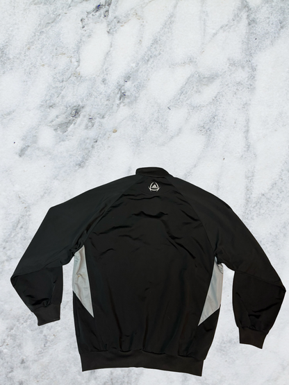 Adidas vintage Trackjacket l 5835