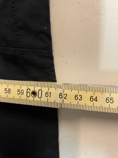 The North Face Vintage Jacke 2 in 1 möglich S 6229