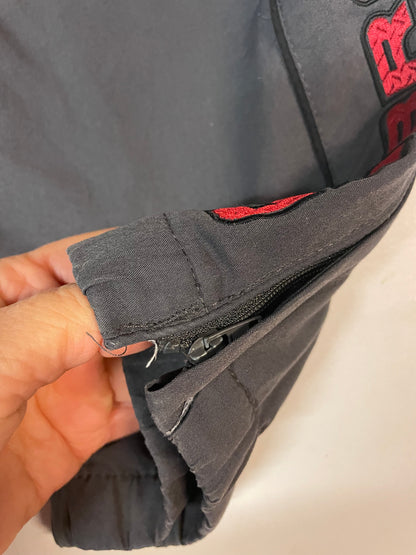 Umbro Vintage Trackpants S 6235