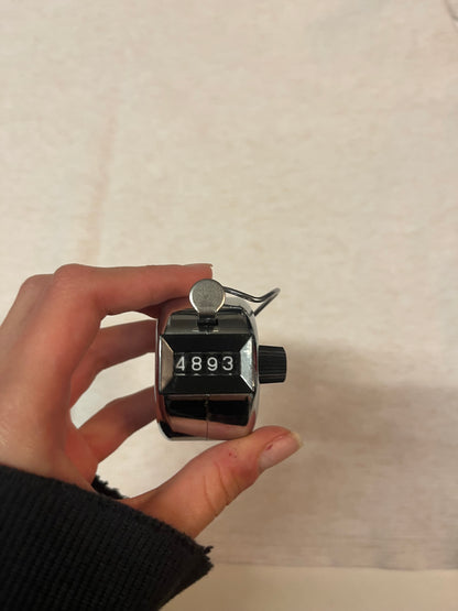 Polo Ralph Lauren Vintage Pullover M 4893