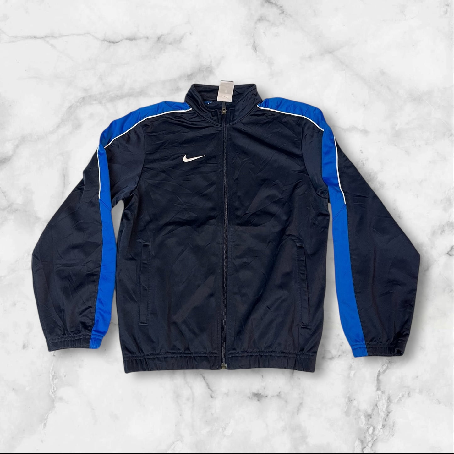 Nike Vintage Trackjacket L 5006