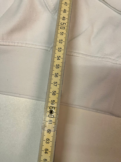 Polo Sport Vintage Hoodie xl 4911