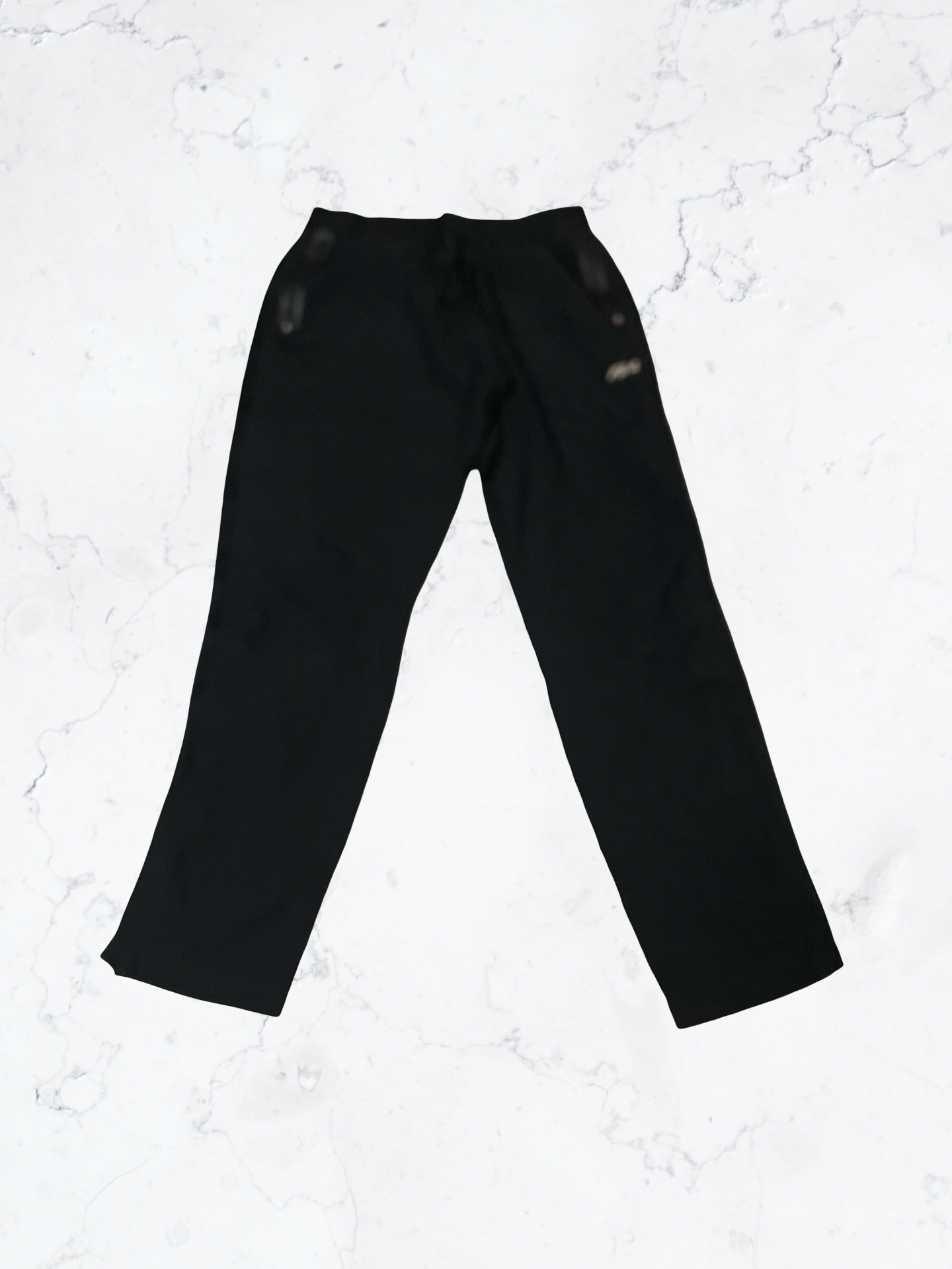 Fila Vintage Trackpants M 5965