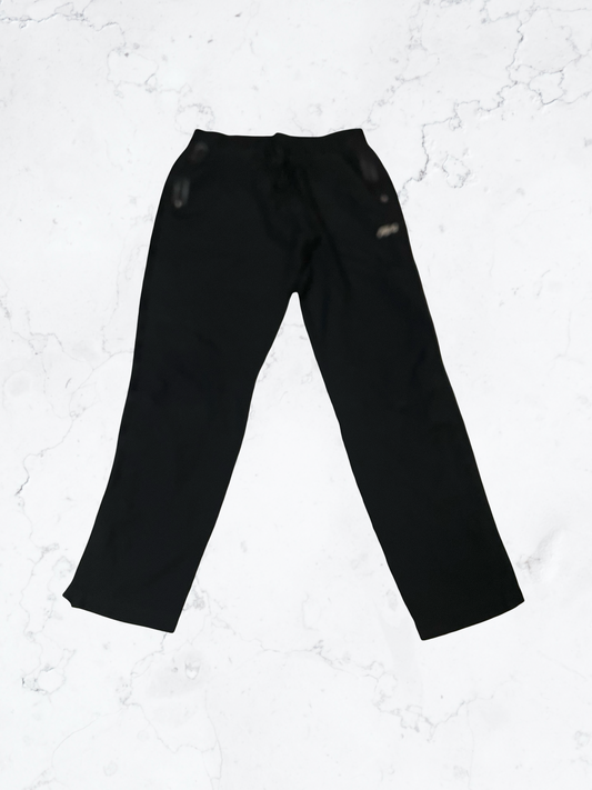 Fila Vintage Trackpants M 5965