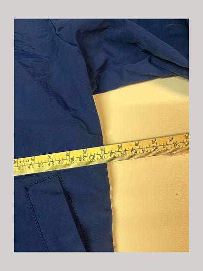 Tommy Hilfiger Vintage Jacke L 4589