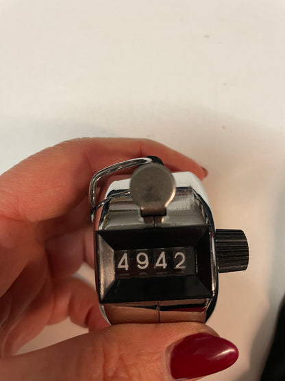 Nike Vintage Trackjacket XXL 4942