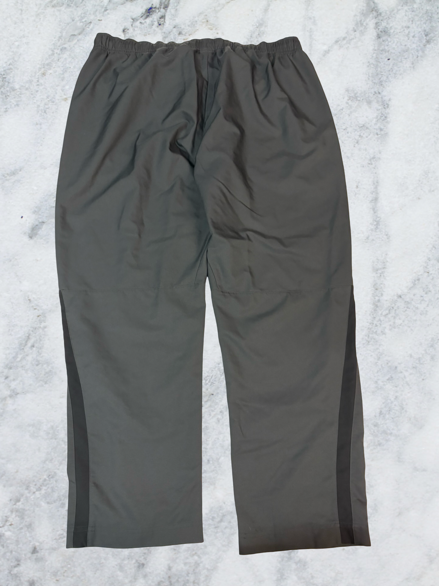 Nike Vintage Trackpants 4xl baggy 6481