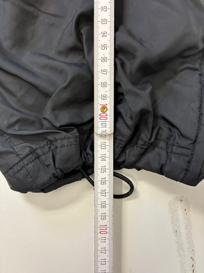 Vintage Nike Trackpants XL 6739