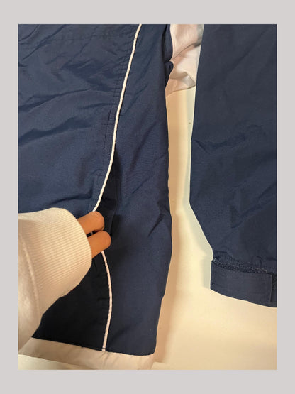 Reebok Vintage Jacke Xl 4671