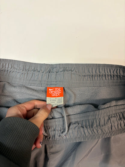 Nike Vintage Trackpants L baggy 6578