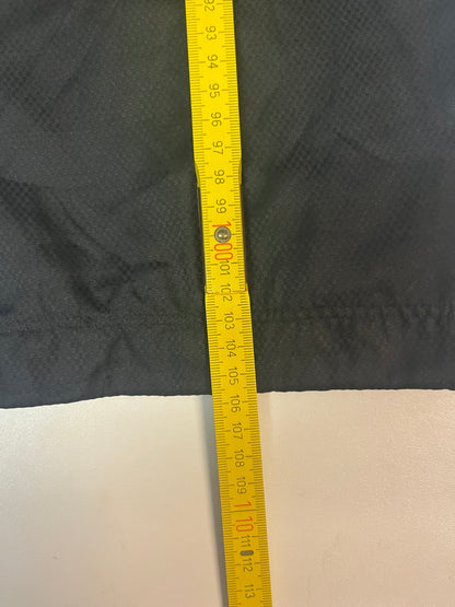 Vintage Puma Trackpants baggy M 3551