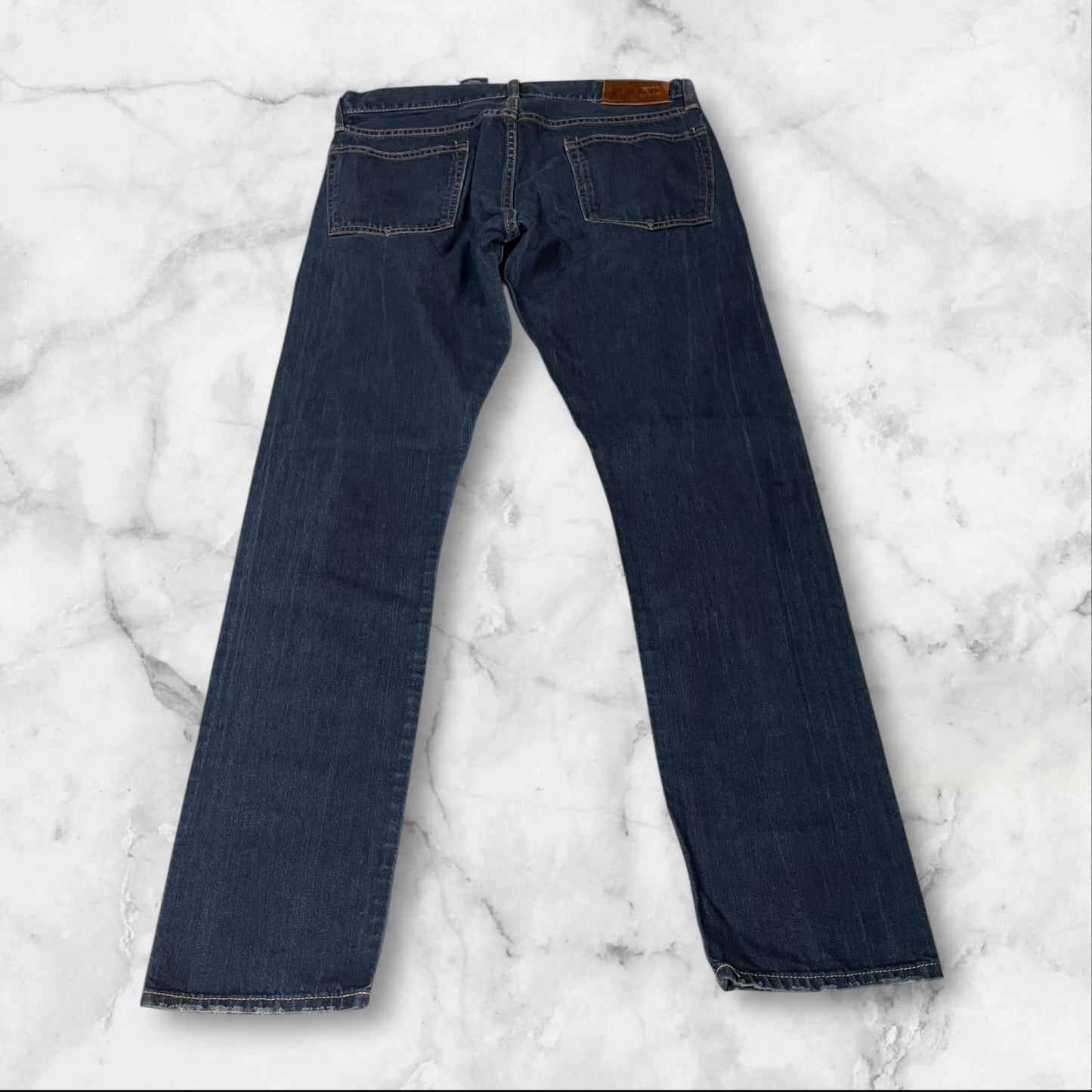 Polo Ralph Lauren Vintage Jeans M 3816