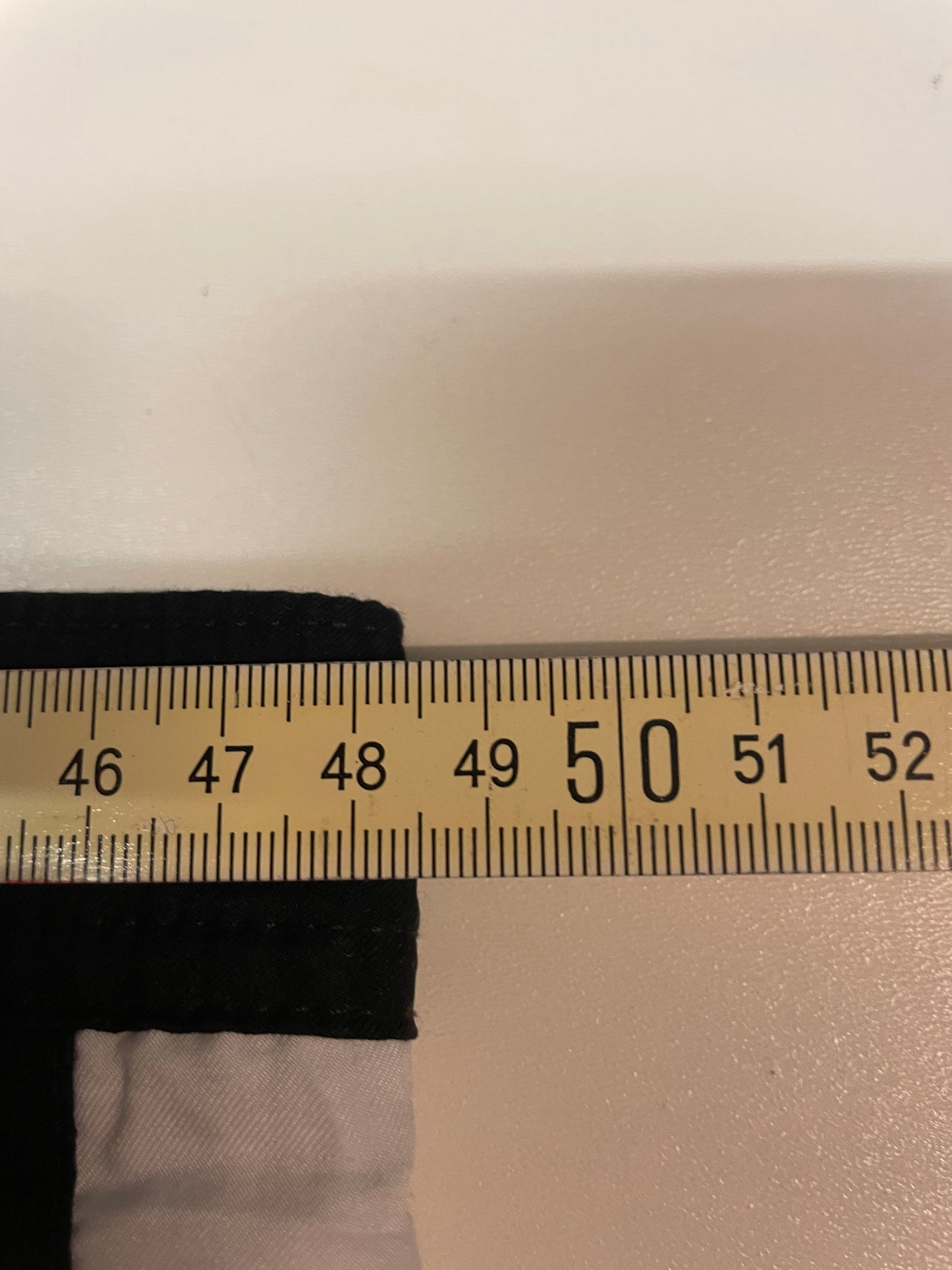 Nike Vintage Trackpants M 5505