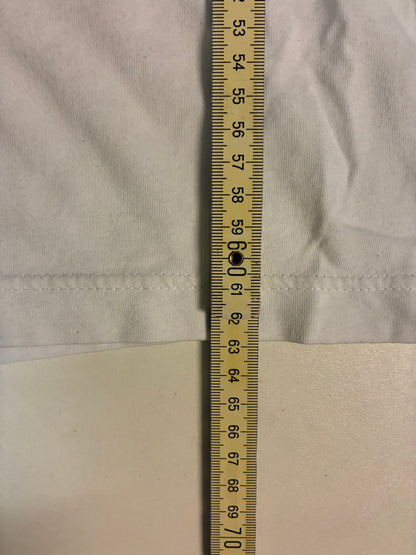 Vintage Lacoste Tshirt M 6095