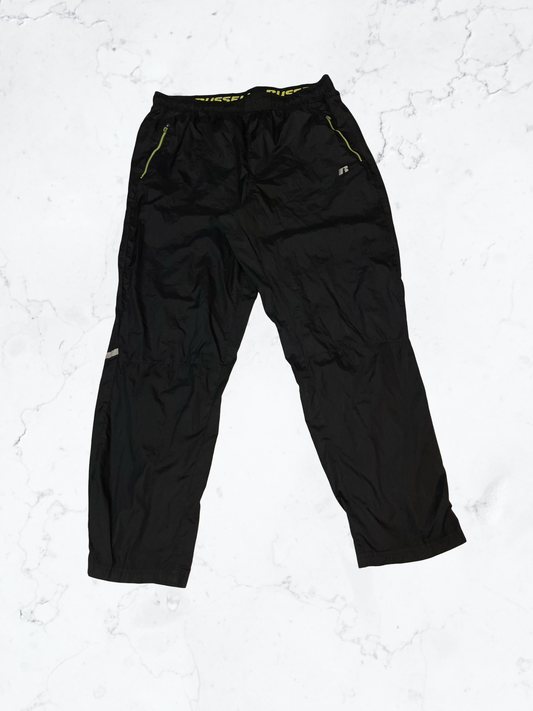 Russell Vintage Trackpants L 6542