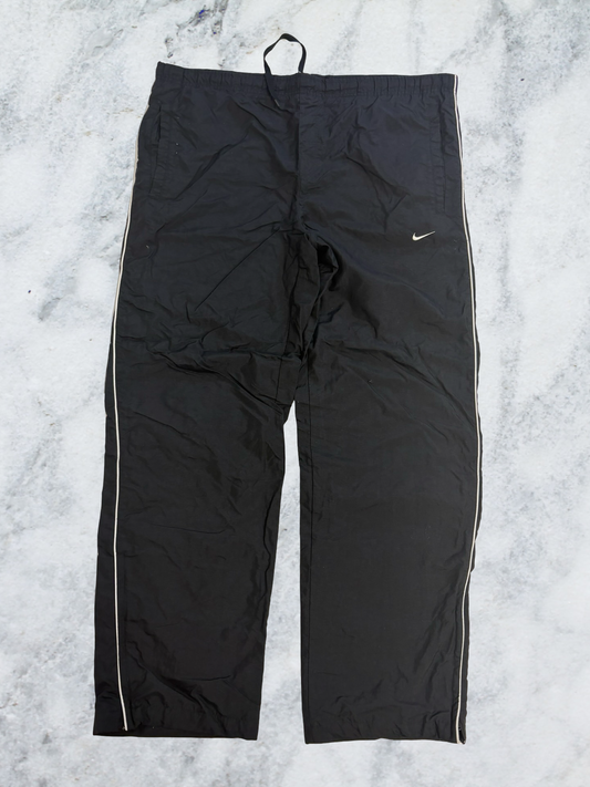 Nike Vintage Trackpants L baggy 6640