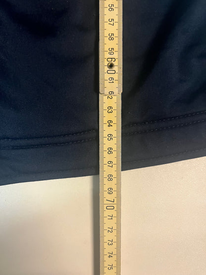 Vintage Nike Trainingsjacke M - L 5138