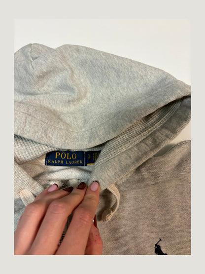 Polo Ralph Lauren Zipper S 6332