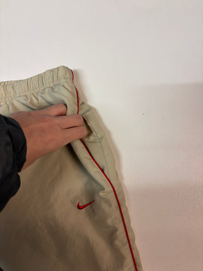 Nike Vintage Trackpants S 6213