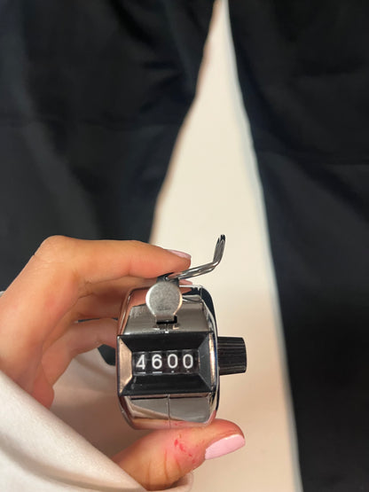 Nike Vintage Trackpants xxl baggy 4600