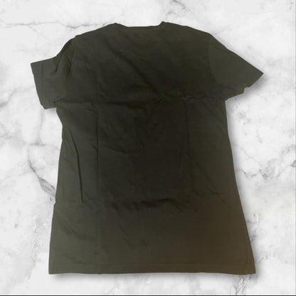 Polo Ralph Lauren Vintage T-Shirt M 3574