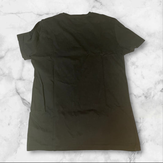 Polo Ralph Lauren Vintage T-Shirt M 3574