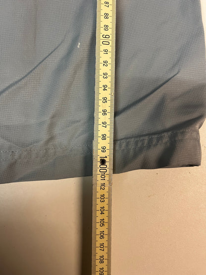 Vintage Adidas Kids 164 fit S 5781