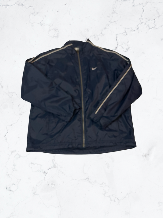 Nike Vintage Jacke XL 5972