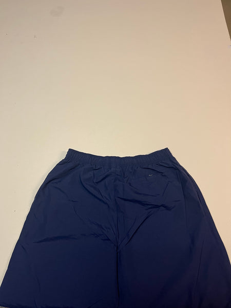 Nike Trackpants baggy L 9328