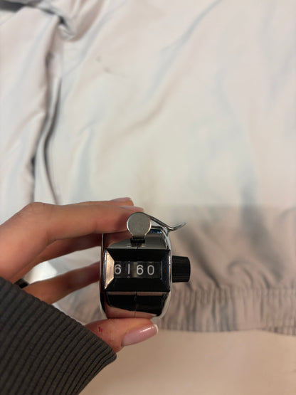 Reebok Vintage Trackjacket Xl 6160