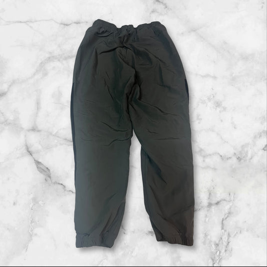 Vintage Adidas Trackpants L fit S 3531