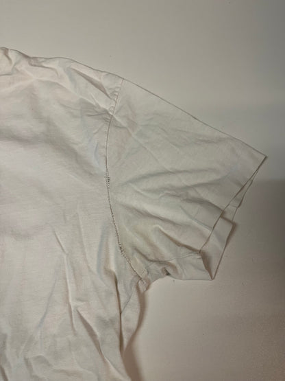 Polo Ralph Lauren Vintage Tshirt S 4825