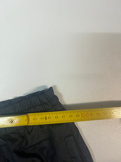 Vintage Reebok Trackpants L 3532