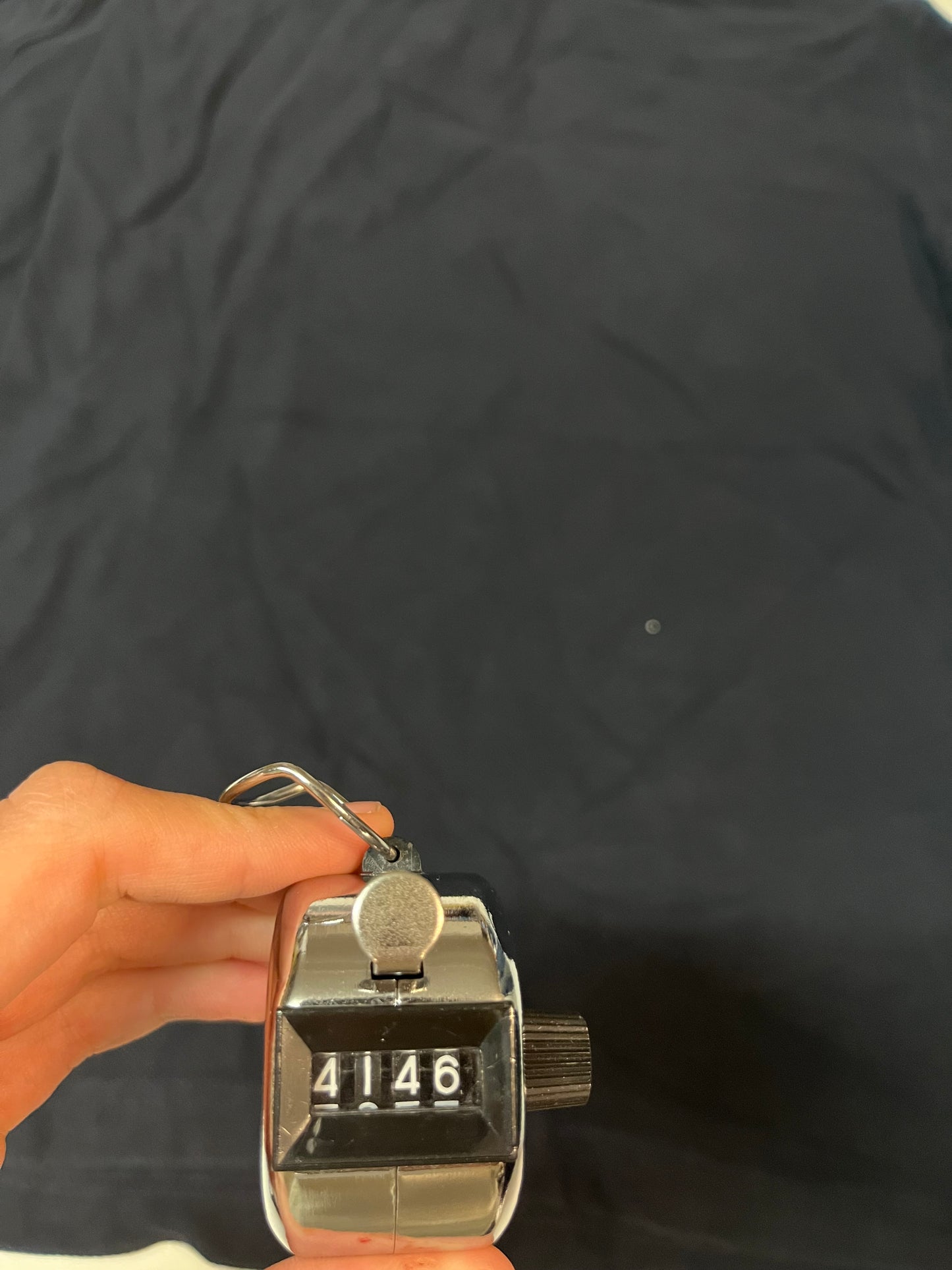 Polo Ralph Lauren Vintage Pullover L #4146