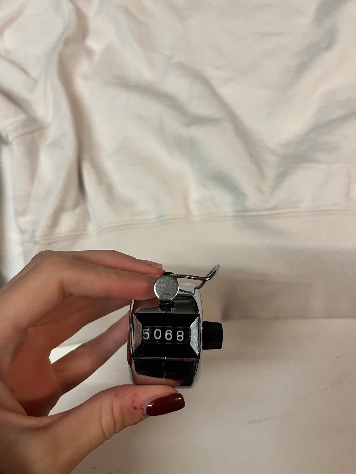 Nike Vintage Cropped Pullover Damen S 5068