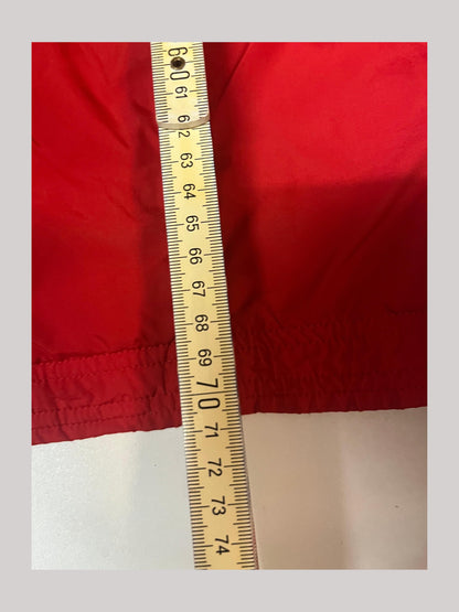 Adidas Vintage Trackjacket L 4199