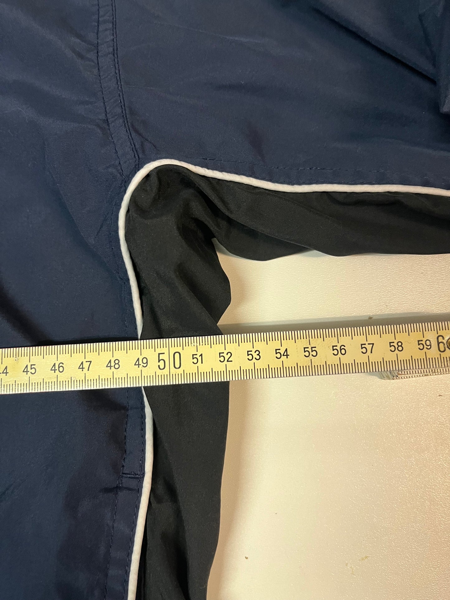 Reebok Vintage Trackjacket L 5246