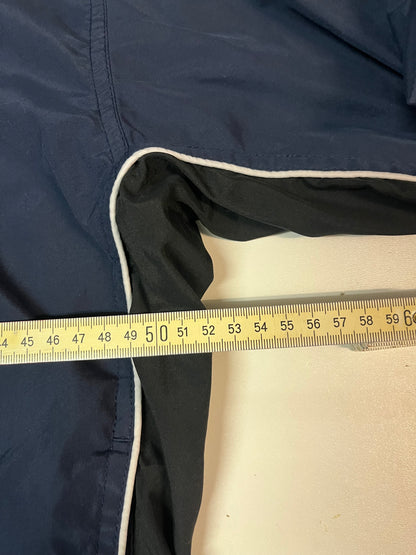 Reebok Vintage Trackjacket L 5246