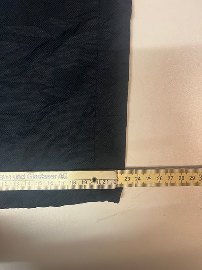 Vintage Nike Trackpants M 3992