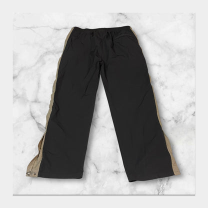 Adidas Vintage Trackpants Baggy S 3275