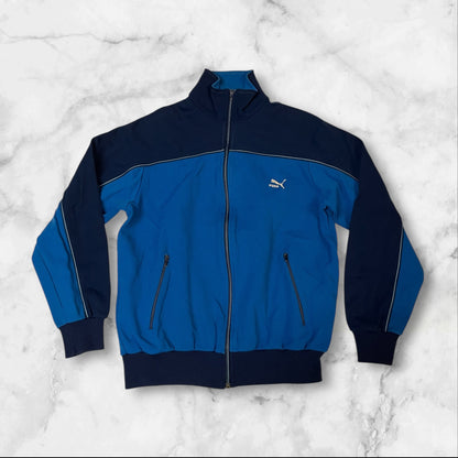 Puma Vintage Trackjacket M 5001