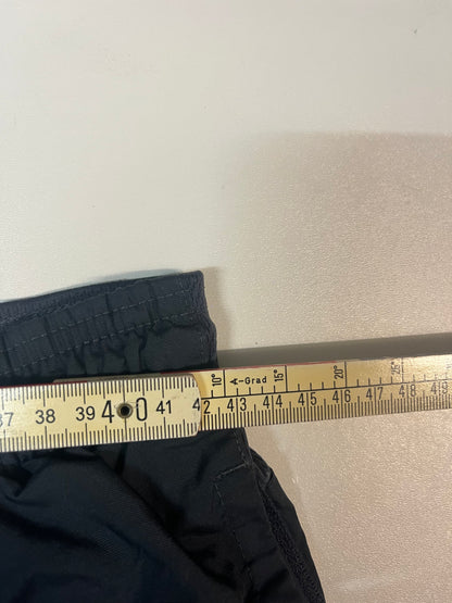 Vintage Nike X FCB Tracksuit/ Anzug M 4416