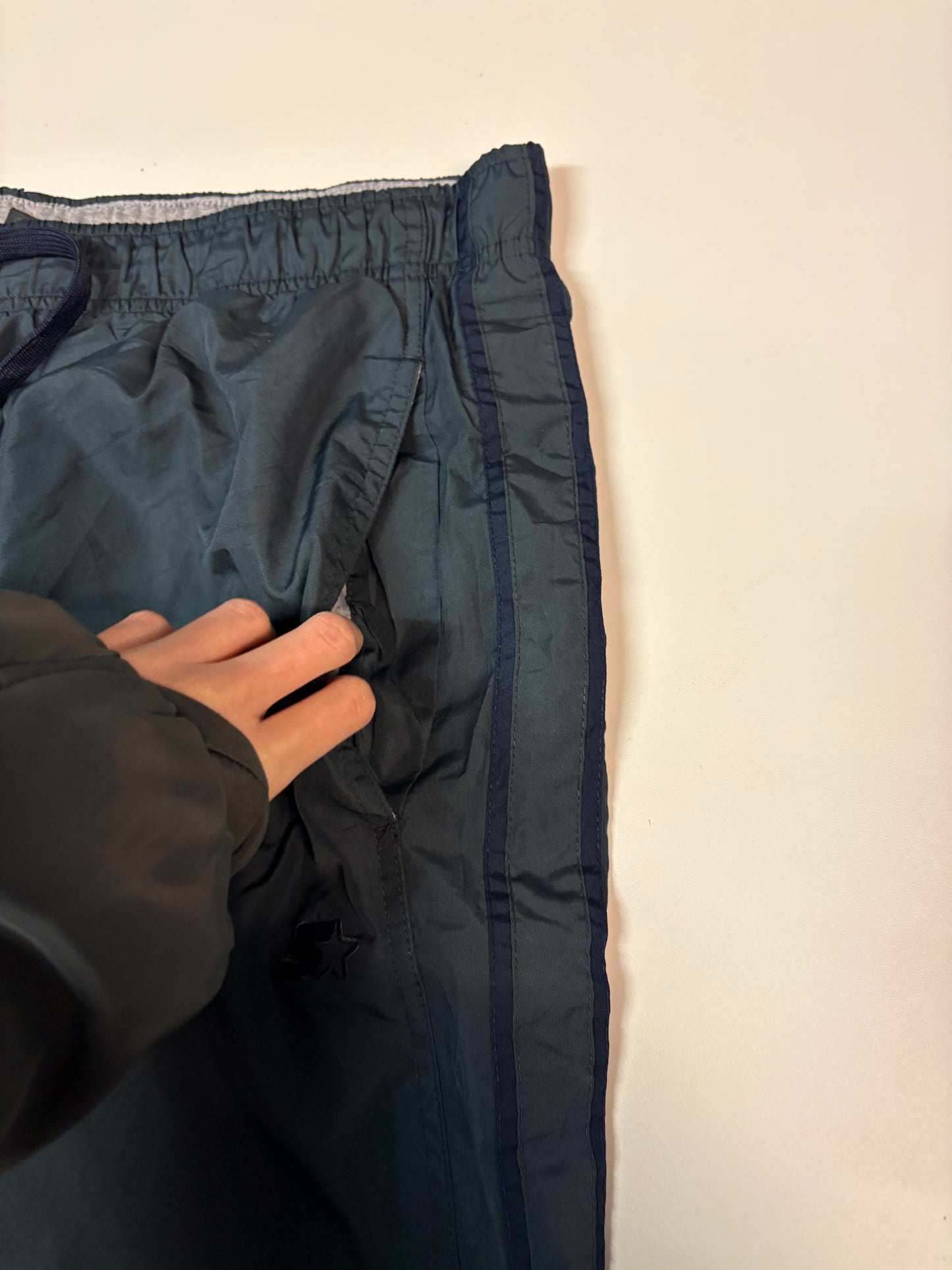 Starter Vintage Trackpants L 6212