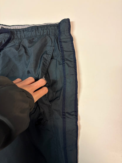 Starter Vintage Trackpants L 6212
