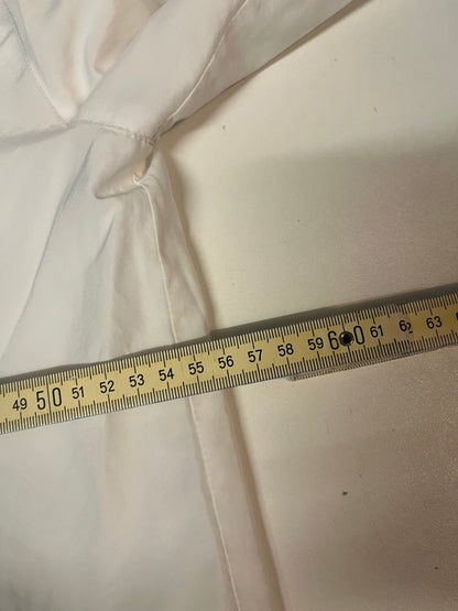 Puma Vintage Jacke S 4706