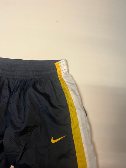 Vintage Nike Trackpants XXL 3986