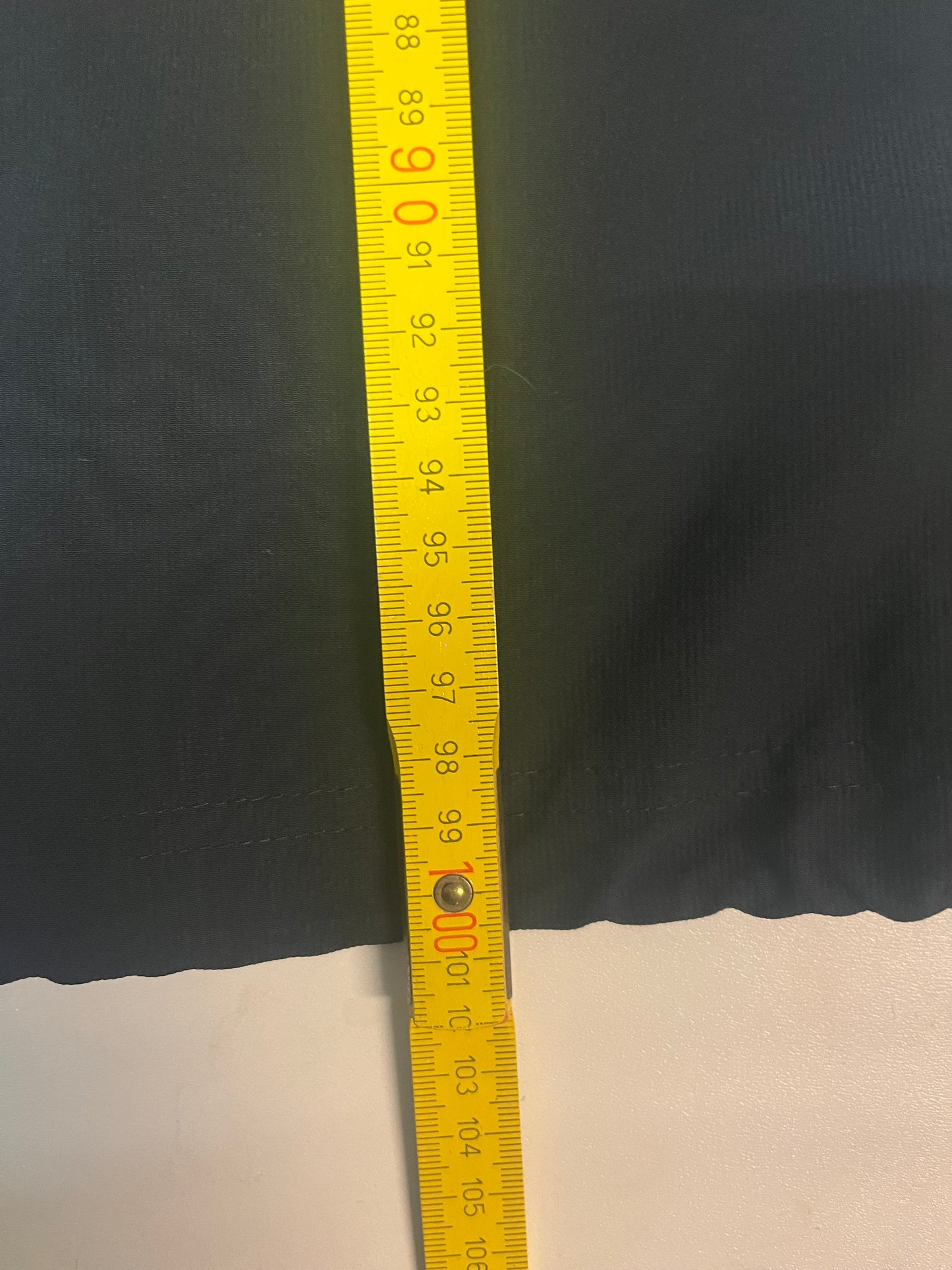 Vintage Adidas Trackpants baggy M 3619