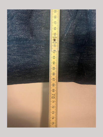 Vintage Polo Ralph Lauren Hoodie XL 4179