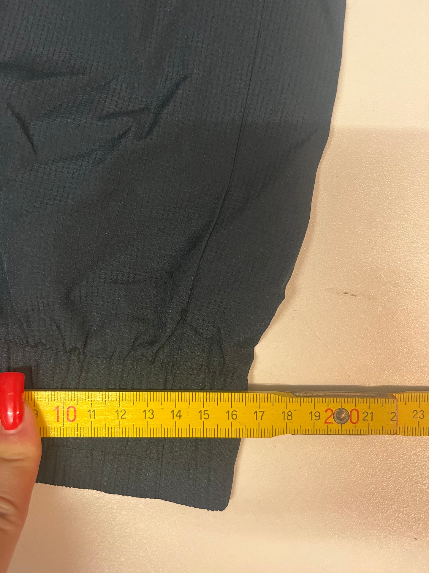 Vintage Lacoste Trackpants 42 3665