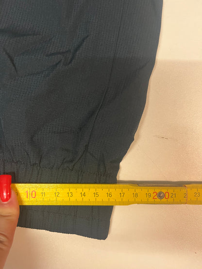 Vintage Lacoste Trackpants 42 3665